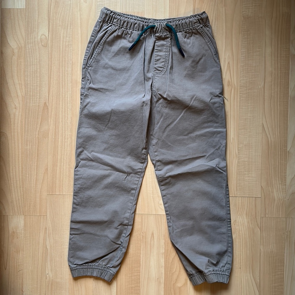 Tommy Bahama Pants